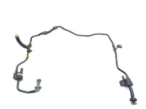 Bentley 07P906052A, 07P133352 BENTAYGA 2017 Zawór magnetyczny