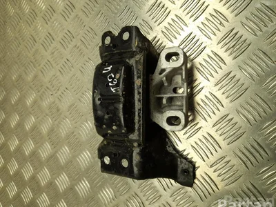 Volkswagen 2Q0199555AF POLO (AW1) 2020 Support moteur - Image 1