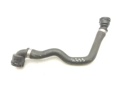 BMW 8602676, 17128602676 7 (G11, G12) 2016 Conduite de réfrigérant - Image 1