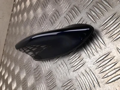 Toyota RAV 4 V 2021 Antenne - Image 1