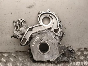 Audi 059103153CP A4 Avant (8W5, B9) 2020 Otras partes del motor
