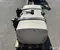 DAF 1681824, 1374084, 1378084, 2198081 XF 2017 Fuel tank 430L - Image 2
