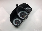 KIA 94003-1H270 / 940031H270 CEE'D Hatchback (ED) 2009 Dashboard