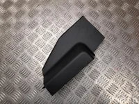 BAIC A519X01662, A00113134 X55 2024 Trim