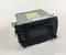 Hyundai 96170-1K0504X / 961701K0504X ix20 (JC) 2016 Radio / lecteur CD - Image 1