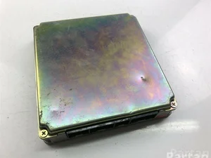 Nissan  A11-A74B54 / A11A74B54 SKYLINE (R33) 1995 Unités de contrôle