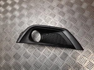 Jeep 53219510 COMPASS (MP) 2020 Grillades