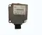 MAN Trucks 81276100023 TGX I 2012 Sensors distronic - Image 2