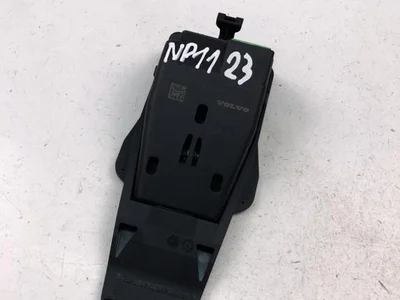 Volvo P31387310 S60 II 2013 Датчик дождя - Изображение 1