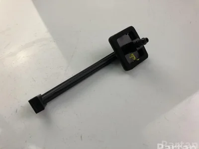 Mercedes-Benz A2468600247 B-CLASS (W246, W242) 2013 Jet de laveuse - Image 1