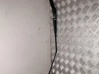 Tesla 6005950 MODEL S 2015 Bras d'essuie-glace