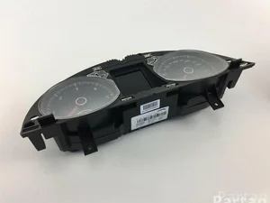 Volkswagen 3AA920871D PASSAT (362) 2011 Tablero de instrumentos