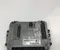 Citroën 9664843780; 0281013872 / 9664843780, 0281013872 BERLINGO (B9) 2011 Unité de contrôle moteur - Image 2