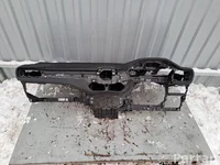 Ford JX7BA04305 Focus IV (HN) 2021 Tableau de bord