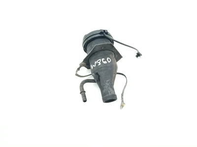 Chevrolet 19432733, S19432733 CORVETTE (C6) 2005 Tuyau de remplissage - Image 1