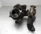 Volkswagen 03G 253 010 A / 03G253010A PASSAT (3C2) 2007 Turbocharger - Image 3