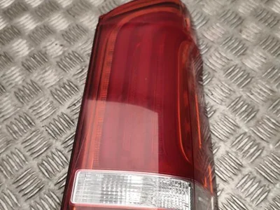 Mercedes-Benz A 447 820 06 64 / A4478200664 VITO Box (W447) 2023 Taillight Right - Image 1