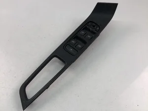 Volvo 31343102 S60 II 2013 Langų pakėlimo mygtukas