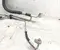 Ford USA RL3H-19F713-AD, RL3M-19F713-AD, 22A25-2T / RL3H19F713AD, RL3M19F713AD, 22A252T F-150 LIGHTNING Crew Cab Pickup 2025 Climatisation, Tuyaux / Tubes - Image 2