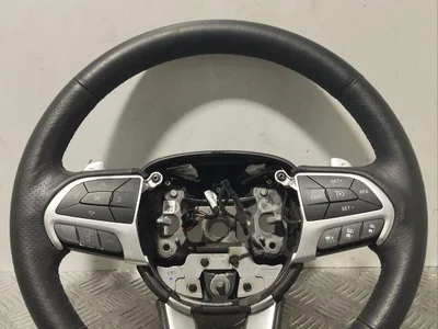 Dodge P1XP721X9AD, 625245000D DURANGO (WD) 2014 Vairas - Nuotrauka 1