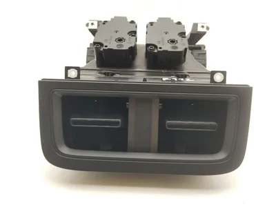 Porsche 9J1819202B Taycan 4S 2022 Évent Central - Image 1