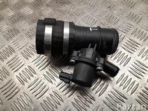 BAIC T00003565 X55 2024 Kühlmittelleitung