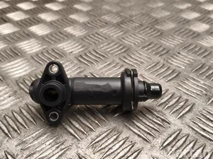 BMW TE270, 70808315 7 (E38) 2001 Thermostat