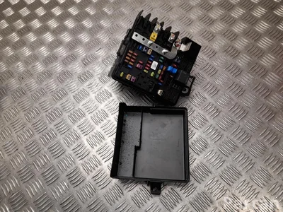 BYD EKEA-3722500A, HA2EM-3722600 / EKEA3722500A, HA2EM3722600 SEAL 2024 Skrzynka bezpieczników - Zdjęcie 1