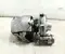 Bentley 07V.145.061.D, 07V145323, 140129028, 389-18210, 3174115, T16480, / 07V145061D, 07V145323, 140129028, 38918210, 3174115, T16480 MULSANNE (3Y_) 2015 Turbocharger - Image 2