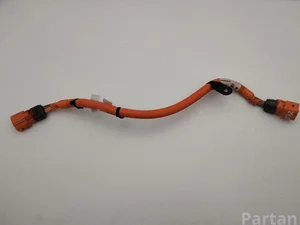 Chrysler 68233556AB Pacifica 2018 Câbles de batterie