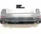 Audi 4M8.807.511.A / 4M8807511A Q8 (4MN, 4MT) 2021 Pare-chocs - Image 1