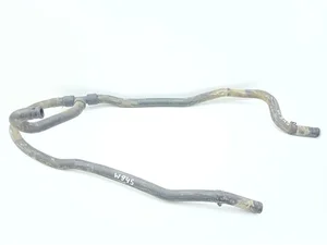 Chevrolet 812397099 CORVETTE (C6) 2005 Conduite de réfrigérant