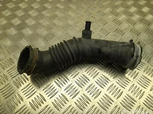 Lexus 17880-24040 / 1788024040 UX (ZA10) 2021 Prise d'air / Conduit d'air d'admission