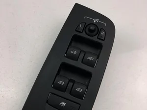 Volvo 31433406 S60 II 2017 Botón de elevación de ventanas