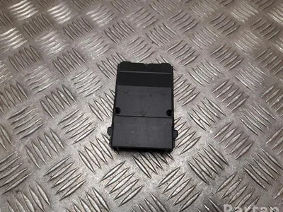 Volvo 32410190 XC60 II (246) 2024 unité de contrôle - Image 1