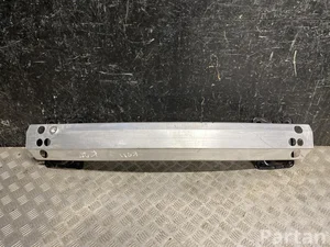 Tesla 1487616-00-B / 148761600B Model Y (5YJY) 2025 Wzmocnienie zderzaka z tyłu