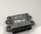Renault 237D40289R; 237D40054R / 237D40289R, 237D40054R ZOE (BFM_) 2016 Unidad de control del motor - Imagen 1
