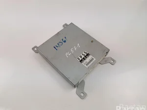 Mazda FP5518881B 323 F VI (BJ) 2002 Unité de contrôle moteur