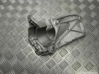 Volvo 32202602 S90 II 2019 Laikiklis/tvirtinimas