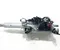 Porsche 971.419.506.AB / 971419506AB PANAMERA (971) 2018 Steering column - Image 2