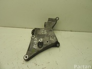 JAGUAR 9X23-3K738-BA / 9X233K738BA XF (X250) 2011 Bracket