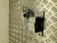 Dacia 112842305R LODGY 2018 Support moteur