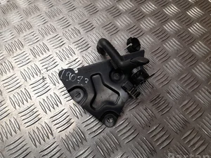 BMW 6924242 iX 2023 Support / montage