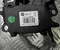 BMW C43111-101 / C43111101 X1 (F48) 2016 Boucle de verrouillage avec moteur pour la rétraction - Image 3