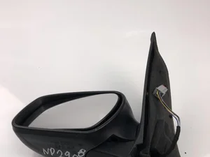 Ford E8013936 FIESTA V (JH_, JD_) 2008 Rétroviseur extérieur