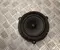 Hyundai 96340-AA100 / 96340AA100 IONIQ 6 2024 Loudspeaker Right Rear Left Rear - Image 1