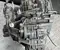 Mazda GZS1-22-900A, 3TR1012668, SH06E, GWDL0 / GZS122900A, 3TR1012668, SH06E, GWDL0 6 universalas (GJ, GL) 2013 Automatinė pavarų dėžė - Paveiksliukas 1