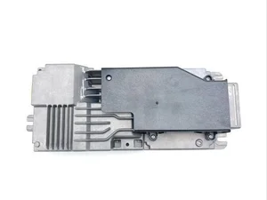 BMW 9824561, 982456101, 65129824561, 6512982456101 X5 (G05) 2020 Wzmacniacz audio