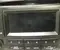 Kia 96190-2P850CA, PA760XMEB / 961902P850CA, PA760XMEB SORENTO II (XM) 2011 Radio / lecteur CD - Image 2