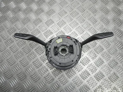 Tesla 10147477-11 / 1014747711 MODEL 3 2019 Multi-switch colonne de direction - Image 1